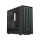 Obudowa GAMEMAX Legend Claw 460